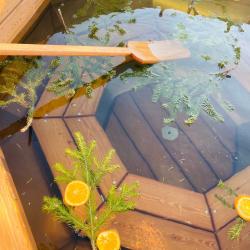 Фото Отель Алтын Сарай