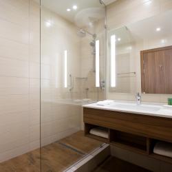 Hilton Garden Inn Orenburg (Хилтон Гарден Инн Оренбург) — 1838fcd42e2221f30bdc62ad7aef901d