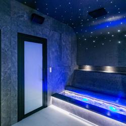 Фото Отель Ak Bars Golf & Resort (Ак Барс Гольф Резорт)