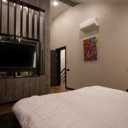 Фото Отель Villingston Residence (Виллингстон Резиденс)