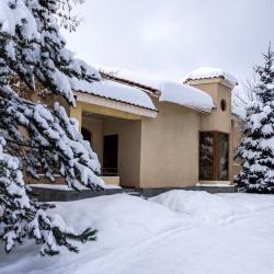 Фото Отель Alpina Resort by Stellar Hotels, Tsaghkadzor (Альпина Резорт от Стеллар Хотелс, )