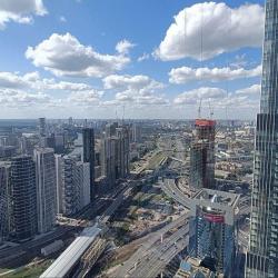 фото 22 Квартира Есть на проезде 1-ый Красногвардейский