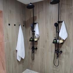 Фото Отель Лотос