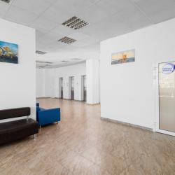 Sea Galaxy Hotel Congress and SPA 4* (Си Гэлакси) — 183bc0a77f0b0aed3ffbd686d97e58b4