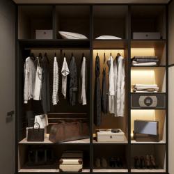 Hyatt Place Ekaterinburg (Хаятт Плейс Екатеринбург) — 183c07064d95ce07c36853b1a9426897