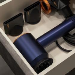 1-комнатные апартаменты студия №1