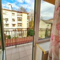 Фото Отель У Веры