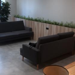 Фото Отель Сны Города