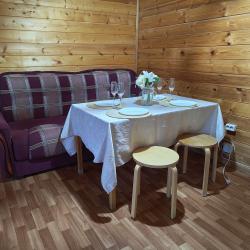 Номер эконом №7