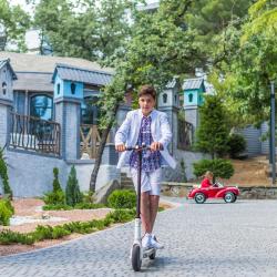 фото 72 Yalta Intourist (Ялта Интурист)