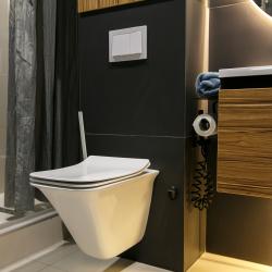 Терра48 на улице Петра Смородина — 183dc624b4258de2ca453ba8a5c32e80