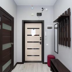 Апартаменты стандарт