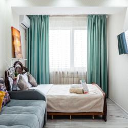 Фото Отель Meridian Apartments (Мередиан Апартментс) на улице Шевченко