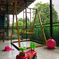 Фото Отель МарПоль