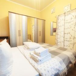 фото 2 Tverskaya Street (Тверская Стрит) на переуке Камергерский