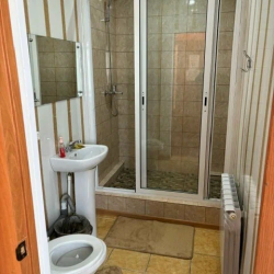 Фото Отель Солнечная горка