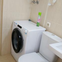 Фото Отель МореТур