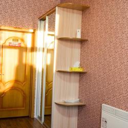 Фото Отель Норд-Вест