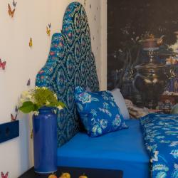 2-местный номер комфорт