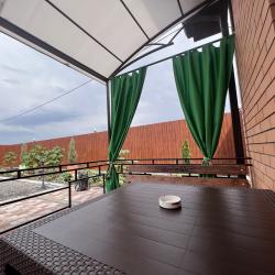 Фото Отель Астонит