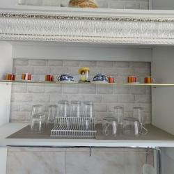 Апартаменты стандарт Псекупская улица, 54 (46)