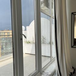 Фото Отель Dib hotel & SPA (Дип)