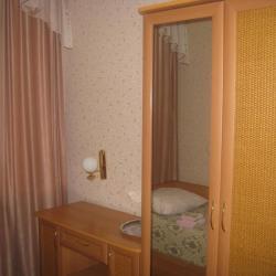 Фото Отель На Кузнечной