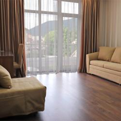 Фото Отель Афалина+