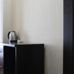 Фото Отель Анжелика