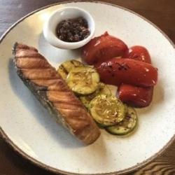 Фото Отель Созвездие Медведицы