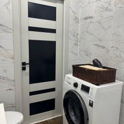 Апартаменты стандарт