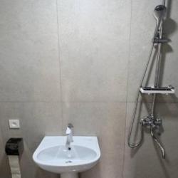 Фото Отель Аль-Мотрудий