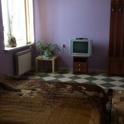 Фото Отель Белые ночи
