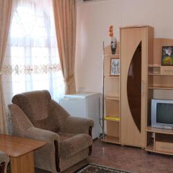 Гостиный Двор — 184664f9291ebc1f95beb77b2ba05631