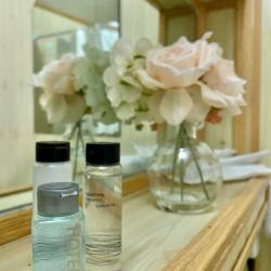 Фото Отель Тортуга