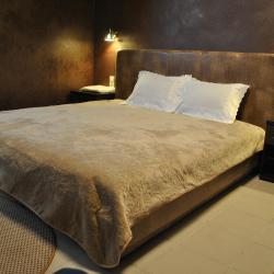 Фото Отель Капитан