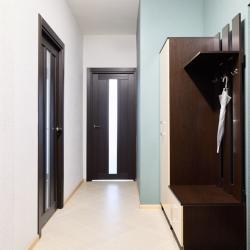 Фото Апартаменты на бульваре Менделеева 8