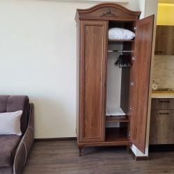 Фото Отель Адмирал