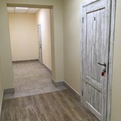 Фото Отель Оригинал