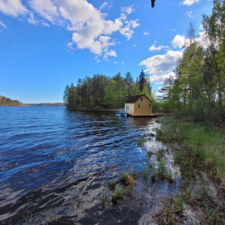 Фото Отель Плавдом Дом Моряка