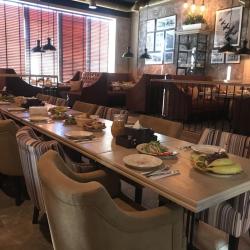 Фото Отель Империя