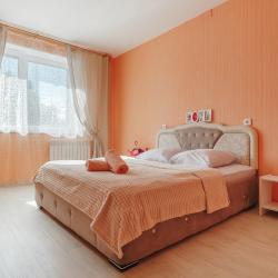 Фото Апартаменты на улице Офицерская 1Ак2