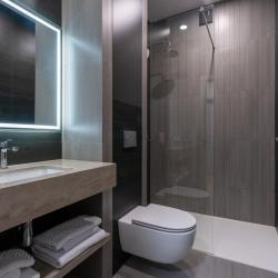 Фото Парк-отель Истра