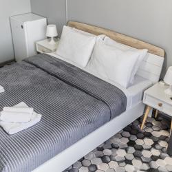 Номер комфорт