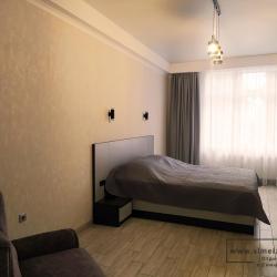 Фото Отель Тур