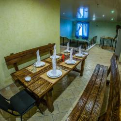 Фото Отель Империал