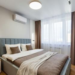 Фото Отель RentPlaza (РентПлаза) на проспектe Карла Маркса