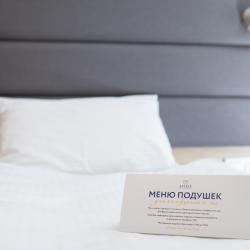 Амакс ЭкоПарк Екатеринбург (бывш. Остров Сокровищ) — 184a680b923246a45895969d05e06294