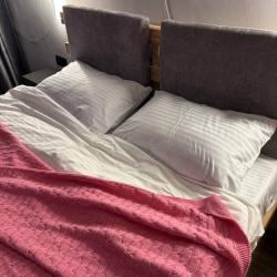 Фото Апартаменты на улице Варламова 31