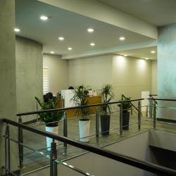 Фото Отель Aquapark Hotel & Villas